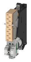 3TC7414-1CM Contactors Siemens