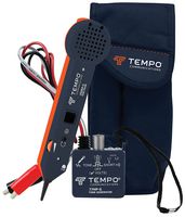 701K-G Tone & Probe Tracing KIT Tempo