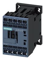 3RT2518-2AP00 Relay Contactors Siemens