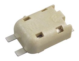 1954097-1 Connector, LED, 2 Post SMD Te Connectivity