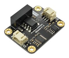 DFR0504 Gravity I2C RTC Module, arduino Board DFRobot