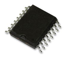 MCP2515-E/SO Can Controller, SPI, 10mA, 18SOIC Microchip