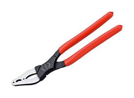 84 21 200 Water Pump Plier, Cycle, 10mm, 200mm Knipex