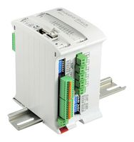 IS.MDUINO.19R+ Ethernet 19R I/O Analog/Digital Plus Industrial Shields