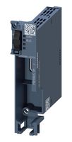 3RW5980-0CP00 I/O Modules Siemens