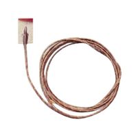 CO3-K-72 INCH THERMOCOUPLE OMEGA