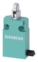 3SE5413-0CD23-1EA2 Detect Switches Siemens