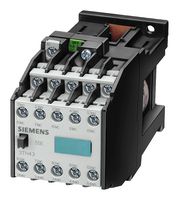 3TH4310-0BW4 Relay Contactors Siemens