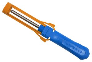 3-1579007-9 Insertion/Extraction Tool, Contact Amp - Te Connectivity