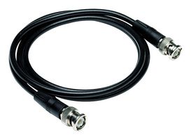 MI030 Cable, BNC Plug-Plug, 1.1m Pico Technology