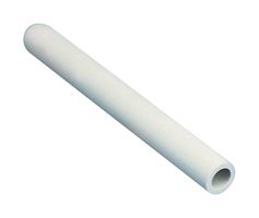 PTRS-612-600 Protection Tubes Omega