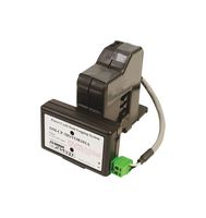 Om-CP-MOTOR101A Data Logger, Machinery On/Off Status Omega
