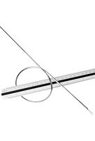 Inc-N-2.0mm-HP-EM Thermocouple Wire Omega