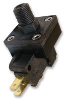 PSF103-9061-906 Pressure Switch, 15 - 60 Psi multicomp Pro