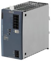 6EP3336-7SB00-3AX0 Power Supply, AC-DC, 24V, 20A Siemens