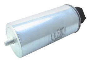 C9TS5MD5311AARX Cap, 31.1µF, 415VAC, PP, Can Kemet