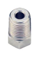 Rb-12-18-SS Compression Fittings Omega