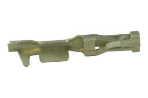 1-104479-1 CONTACT, SOCKET, 20AWG, CRIMP AMP - TE CONNECTIVITY