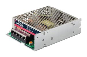 TXM100-112 Power Supply, AC-DC, 12V, 8.5A TRACO Power