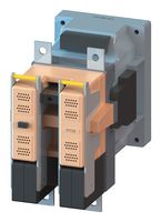 3TC5217-0AG4 CONTACTORS SIEMENS