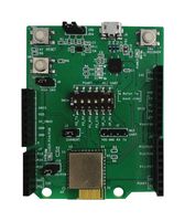 CYBLE-013025-Eval Eval Board, Bluetooth Wireless Module Cypress - INFINEON Technologies
