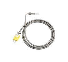 BTH-090-K-3 1/2-60-2 Thermocouples: Plastic Processing T/C'S Omega