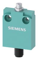 3SE5423-0CC20-1EB1 Detect Switches Siemens