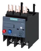 3RU2126-1JJ0 Thermal Overload Relay, 7A-10A, 690VAC Siemens