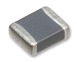 MLP2520S1R0MT0S1 Inductor, 1uH, 1.5A, 1008, Multilayer TDK