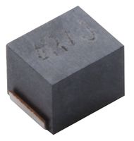 NLFV25T-6R8M-EF Inductor, 6.8UH, 0.175A, 1008, Shielded TDK