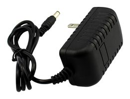 Adapter-SD Power Adaptors, Cords, Fuses (Elec) Omega