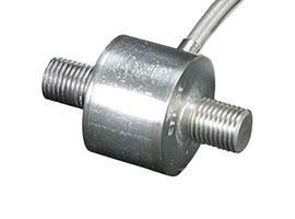 LC202-500 Load Cells, Mini SS LC200 Series Omega