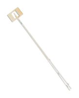 CO2-K-30 INCH THERMOCOUPLE OMEGA