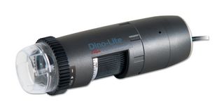 AM4815ZT Microscope, USB Digital, 20x TO 220x Dino-Lite