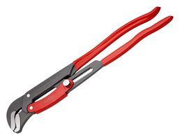 83 61 020 Water Pump Plier, Wrench S, 70mm, 560mm Knipex