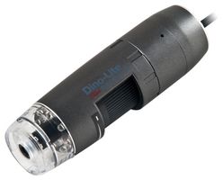 AM4515T5 Digital Microscope, 1.3MP, 500-550x Dino-Lite