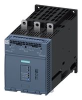 3RW5056-2AB14 Motor Starter Controller Siemens