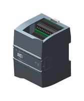 6AG1222-1XF32-4XB0 DIGITAL OUTPUT SIEMENS