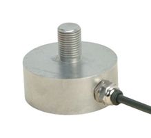 LCM204-20KN Load Cells, Mini SS LC200 Series Omega