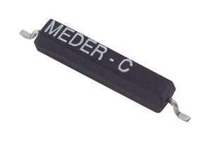 MK16-D-2 Reed Sensor, SPST-NO, 0.5A, 20-25AT, SMD Standexmeder