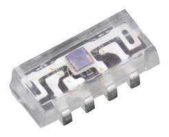 VEML7700-Tr Ambient Light Sensor, Digital, I2C Vishay