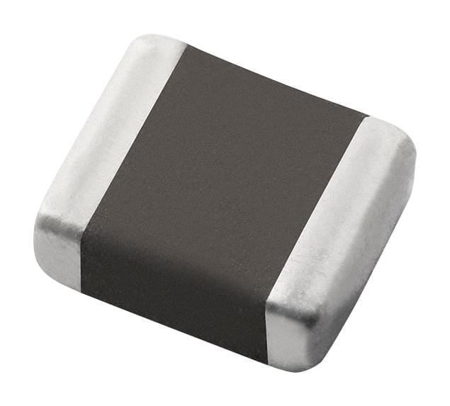 LITTELFUSE Power Inductors - SMD LPWI252010S1R0T INDUCTOR, 1UH, THIN FILM, 3.5A, 1008 LITTELFUSE 3516053 LPWI252010S1R0T