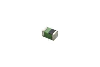 MURATA High Frequency Inductors - SMD LQG15WZ10NG02D INDUCTOR, 10NH, 3.3GHZ, 0402 MURATA 3354557 LQG15WZ10NG02D