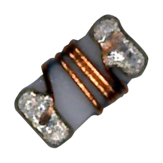 MURATA High Frequency Inductors - SMD LQW15AN4N2G80D INDUCTOR, 4.2NH, 9.6GHZ, 1.8A, 0402 MURATA 3356062 LQW15AN4N2G80D