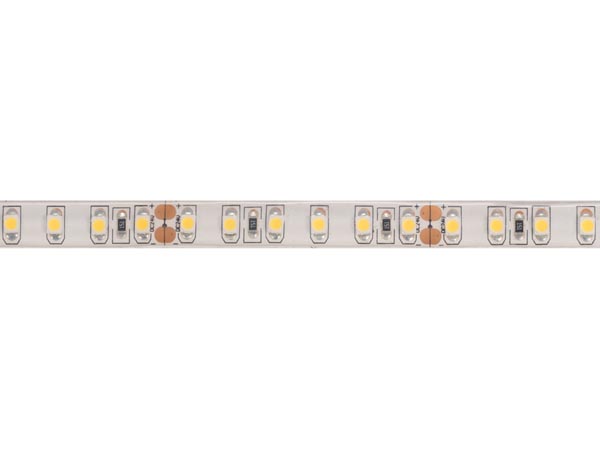 LS24M150NW1 FLEXIBELE LEDSTRIP - NEUTRAALWIT - 600 LEDs - 5 m - 24 V