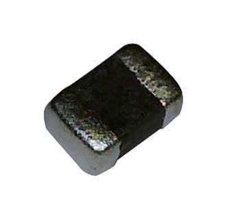 MULTICOMP PRO Ceramic Multilayer MLCC Capacitors- SMD MC1206B331K631CT CAP, 330PF, 630V, 10%, X7R, 1206 MULTICOMP PRO 1855880 MC1206B331K631CT