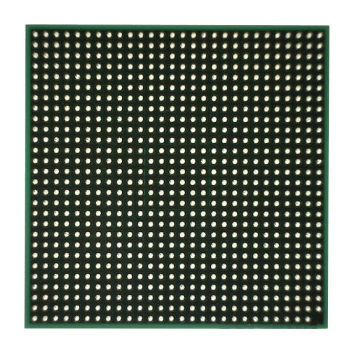 NXP Microprocessors MCIMX6D5EYM10AC MPU, I.MX6 DUAL, 1GHZ, 624FCBGA NXP 2253172 MCIMX6D5EYM10AC