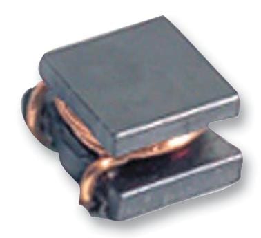 COILCRAFT Power Inductors - SMD ME3215-103KLC INDUCTOR, 10UH, 0.79A, 10%, PWR, 26MHZ COILCRAFT 2287911 ME3215-103KLC