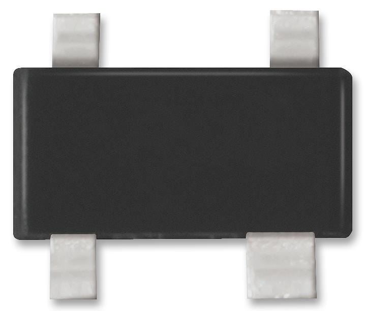 MICROCHIP MOSFET MIC4416YM4-TR DRIVER, MOSFET, LOW SIDE, SMD, 4416 MICROCHIP 2510112 MIC4416YM4-TR