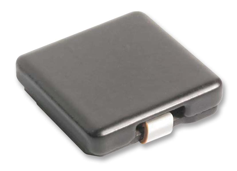 COILCRAFT Power Inductors - SMD MLC1538-102MLC INDUCTOR, 1UH, 16.7A, 20%, PWR, 81MHZ COILCRAFT 2287963 MLC1538-102MLC